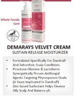 DERMARAYS Velvet - Image 5