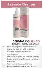 DERMARAYS Sensis - Image 3