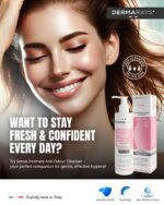 DERMARAYS Sensis - Image 4