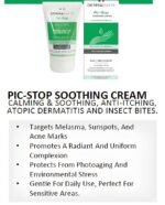 DERMARAYS Pic stop - Image 5