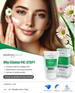 DERMARAYS Pic stop - Image 7