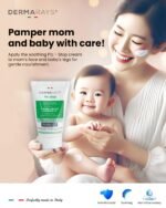 DERMARAYS Pic stop - Image 6