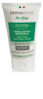 DERMARAYS Pic stop - Image 8