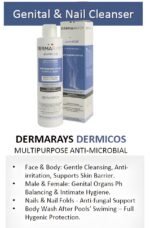 DERMARAYS Dermicos - Image 2