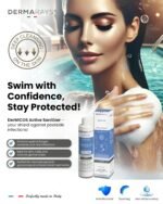 DERMARAYS Dermicos - Image 4