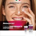 DERMARAYS Melanyn Act - Image 5