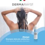 DERMARAYS Olamyn - Image 6