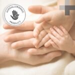 DERMARAYS Olamyn - Image 4