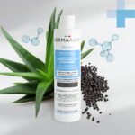 DERMARAYS Olamyn - Image 5