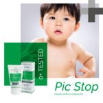 DERMARAYS Pic stop - Image 2