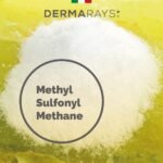 DERMARAYS Sulphur - Image 2