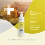 DERMARAYS Sulphur - Image 5