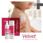 DERMARAYS Velvet - Image 2