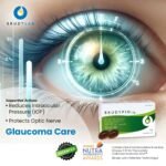 BRUDYLAB Pio1,5  30 Cap - Image 4