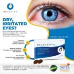 BRUDYLAB Sec Cap 90s - Image 4