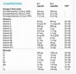 BrudyLab LACTANCIA 60 Cap - Image 3