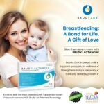 BrudyLab LACTANCIA 60 Cap - Image 4