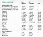 BRUDYLAB Fertil-AOX 90 Cap - Image 3