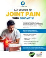 BRUDYLAB ITIS 30 Cap - Image 5