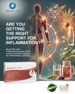 BRUDYLAB ITIS 30 Cap - Image 6