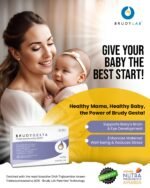 BRUDYLAB Gesta Cap 60s - Image 4