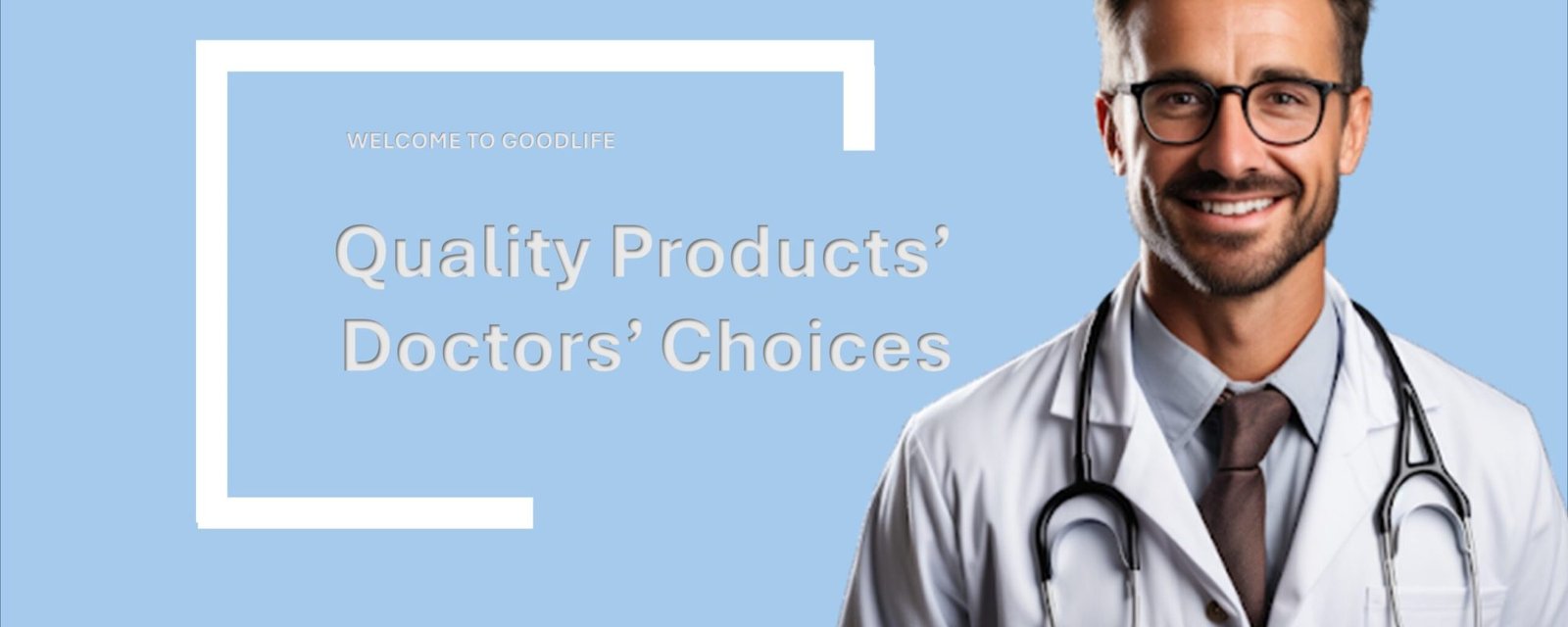 healthy mother healthy baby